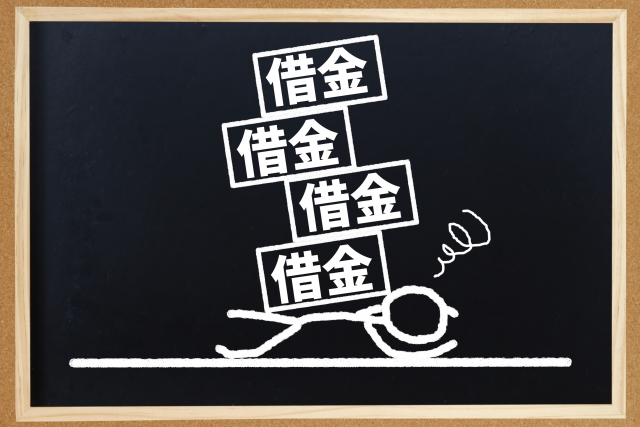 ؋ɒǂĂBvĎsٌ̕mi@mɖk