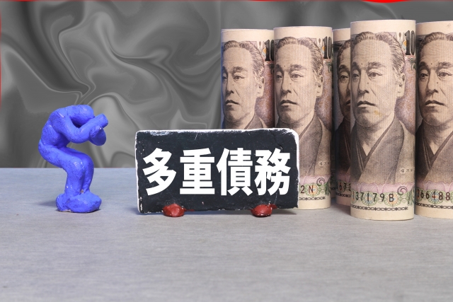 dɔYށB_ˎsŕٌmɖkĉ