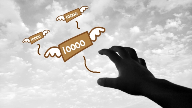 ̏łȂBsŎ؋ԍς̑k͖łł܂