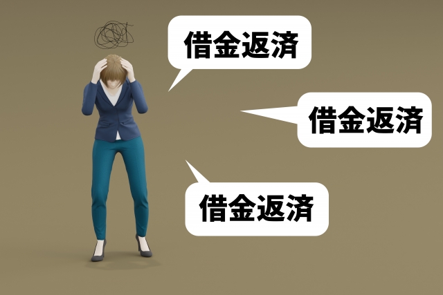 ɓB_ˎsŕٌmi@mɍ̖k