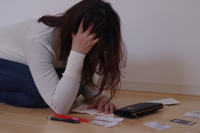 ؋ɔB{sō̖ki@mɉ\