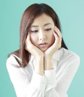 ؋̗qBsōECӐEȔjYElĐ