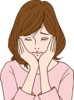 債務整理の問題:大田区で債務整理・任意整理・自己破産・個人再生をする