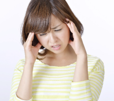 借金が返せない。西尾市で債務整理・任意整理・自己破産・個人再生をする