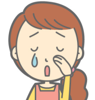 ؋̗qBqsōECӐEȔjYElĐ