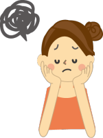 借金の利子が高い。士別市で債務整理・任意整理・自己破産・個人再生をする