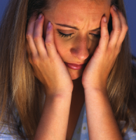 借金の督促:八幡浜市で債務整理・任意整理・自己破産・個人再生をする