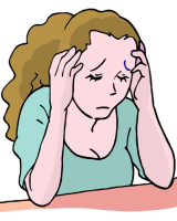 多重債務の悩み/竹原市で債務整理・任意整理・自己破産・個人再生をする