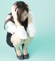 お金や借金の悩み。吉川市で債務整理・任意整理・自己破産・個人再生をする