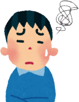 多重債務の悩み。筑西市で債務整理・任意整理・自己破産・個人再生をする