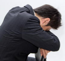 多重債務の悩み。浜田市で債務整理・任意整理・自己破産・個人再生をする