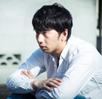 ؋ԍς̔Y݁FsōECӐEȔjYElĐ