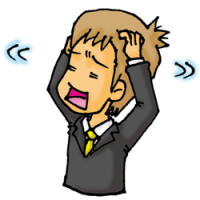 ؋ǂɂ^vĎsōECӐEȔjYElĐ