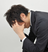 借金をどうにかしたい:福津市で債務整理・任意整理・自己破産・個人再生をする