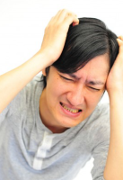 借金が返せない。宮崎市で債務整理・任意整理・自己破産・個人再生をする