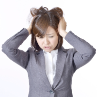 ؋̓B_ˎsōECӐEȔjYElĐ