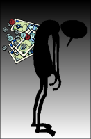 ̖FsōECӐEȔjYElĐ