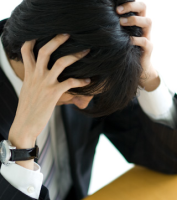 ؋ԂȂBscsōECӐEȔjYElĐ