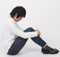 債務整理の問題/北名古屋市で債務整理・任意整理・自己破産・個人再生をする