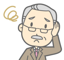 借金返済の相談。加古川市で債務整理・任意整理・自己破産・個人再生をする