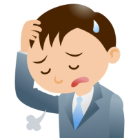 借金返済の悩み。浅口市で債務整理・任意整理・自己破産・個人再生をする