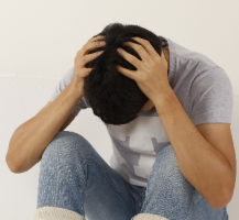 借金が返せない。益田市で債務整理・任意整理・自己破産・個人再生をする