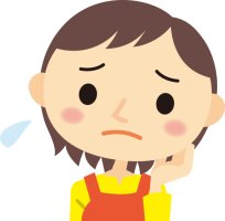 ؋̗qBlsōECӐEȔjYElĐ