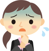 ؋ǂɂBcsōECӐEȔjYElĐ