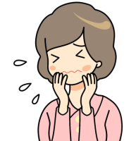 借金返済の相談。紋別市で債務整理・任意整理・自己破産・個人再生をする