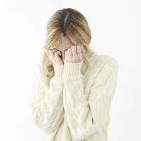 借金の利子が高い。三好市で債務整理・任意整理・自己破産・個人再生をする